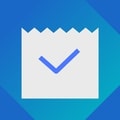 Easy Bill Split - Best Bill Splitting App for iOS